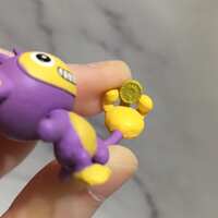 https://images.plurk.com/3JDO7kLEQKMbXqANukq8wH.jpg