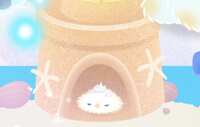 https://images.plurk.com/3JDjViiIUS0qj6aIh1P0hL.png