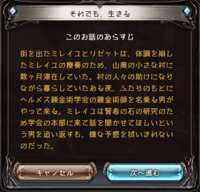 https://images.plurk.com/3JDjkDPv6NCx2pAC3IOgDe.png