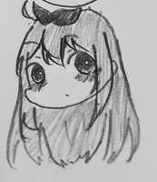 https://images.plurk.com/3JDqA04iQLgBtL0JCIL0sl.jpg