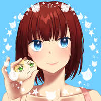 https://images.plurk.com/3JELxf8Ba7PZbkud92owr9.jpg