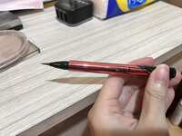 https://images.plurk.com/3JEWP91sQNzjN3DTk6WFy5.jpg