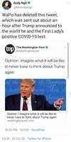 https://images.plurk.com/3JEttVL3OlJZ8OYCQ0Y5WY.jpg