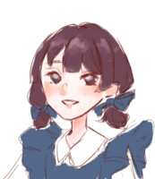 https://images.plurk.com/3JFDAKksIRwZhKrnC73Iwi.png