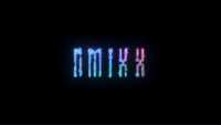 https://images.plurk.com/3JG0Qx8cQCxHIEOAEJlB6D.png