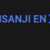 https://images.plurk.com/3JG2lyaAzBTXHvvbVm8ZDA.png