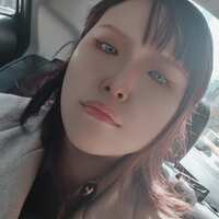 https://images.plurk.com/3JG6PX6bo3dBU6iqhew20v.jpg