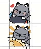 https://images.plurk.com/3JGOlXH4ok3yCpmbhw6zbU.png