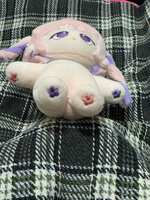 https://images.plurk.com/3JGaAY9GCdfbgk0jSMP6Pj.jpg