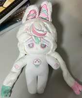https://images.plurk.com/3JH6gI2So7FD5mZsZd9zin.jpg