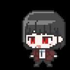 https://images.plurk.com/3JHD3gIEuZyfrnq63xtTx7.gif