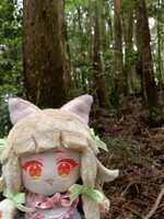 https://images.plurk.com/3JHOdiwCmCPnm1CGj3iCMQ.png
