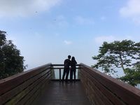https://images.plurk.com/3JHQZJ5036wG9n4Lq8cnjy.jpg