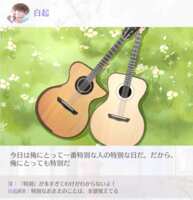 https://images.plurk.com/3JHYdYAKuCmUqTnrDaz0eZ.png