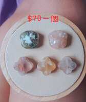 https://images.plurk.com/3JHgPQ6XinZBVR4dMxB2hd.jpg
