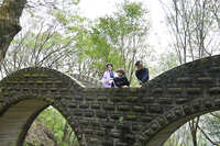 https://images.plurk.com/3JHt9VXGTs3v4dRsm6DGFa.jpg