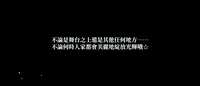 https://images.plurk.com/3JIFcwxWENDnVZudfR6kys.png