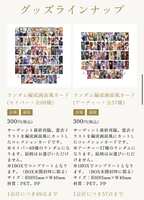 https://images.plurk.com/3JIMACowIvFkvxSd33AGeo.jpg