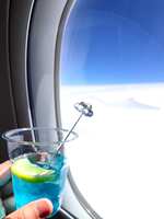 https://images.plurk.com/3JIp5fD3BmxjIZ78OAsoPy.jpg