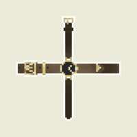 https://images.plurk.com/3JJNisO5ifbdkvdpjEwk5x.png