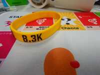 https://images.plurk.com/3JJUnle7bN7Q3YG8sshtvr.jpg