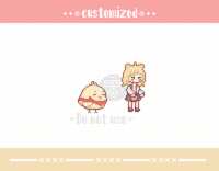 https://images.plurk.com/3JKFnECuWbEZBlcoPq8I2c.gif