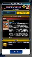 https://images.plurk.com/3JLZpuxcNwRXSKHE9cPPVx.png