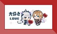 https://images.plurk.com/3JLfQV5kpA8NIG9LzBPFOl.gif