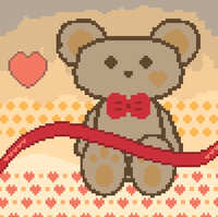 https://images.plurk.com/3JLlIAF9NrVjwOuOvWuHm3.jpg