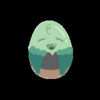 https://images.plurk.com/3JLwv9vGUhTusbkcKSIKXb.png