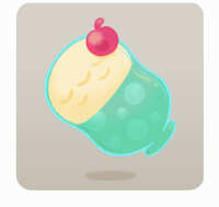 https://images.plurk.com/3JM29x9VHnNcypOAEPIiKr.jpg