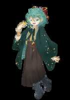 https://images.plurk.com/3JMBcTmQUsFkQizbhCBspl.png