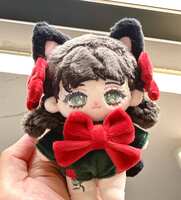 https://images.plurk.com/3JMLrfztLBvniMCWKwYRs2.jpg