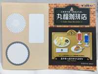 https://images.plurk.com/3JMYqVwF8K5wsxM7MkYKmh.jpg