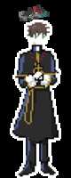 https://images.plurk.com/3JMhfPpZg6yuH5E7ZXqMua.png