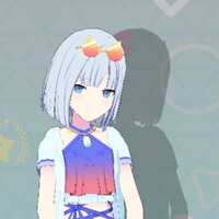 https://images.plurk.com/3JMkS4n0i0O63jmTdVyb2x.jpg