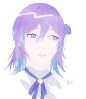 https://images.plurk.com/3JMwkRqOLZzRsxyExfTlEl.png