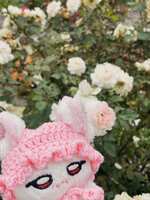 https://images.plurk.com/3JN0lDHageHyF1YFHSfb8W.jpg