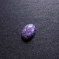 https://images.plurk.com/3JN3IY3rnB2RX02jJgRu8d.jpg