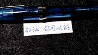 https://images.plurk.com/3JN9XvnXq6z76ezoT1k7BM.jpg