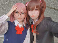 https://images.plurk.com/3JNBAh7Ufq9EBknHDYf2DX.jpg