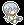 https://images.plurk.com/3JNTnMC7W1Et6db5NNLFv6.gif