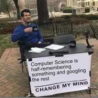 https://images.plurk.com/3JNh61yRqBVNN5FVrNNTUC.jpg