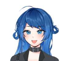 https://images.plurk.com/3JNsA8kzmyDg2RZGDqUh2s.png