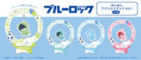 https://images.plurk.com/3JOGOzHEwnwxnvkQl0MCHQ.jpg