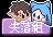 https://images.plurk.com/3JOV9A60otH9RdtiVtA6da.gif