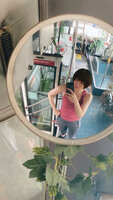 https://images.plurk.com/3JPNZpAZfSPU6Gwq8yKUat.jpg