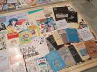 https://images.plurk.com/3JPfWMfxB70Ijghce5hvHD.jpg