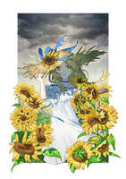 https://images.plurk.com/3JPmXXK1LpV0TTZ1Ilk5vb.jpg