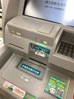 https://images.plurk.com/3JQXUw3mgShna2W1WH6Er6.jpg